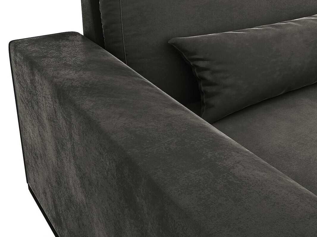 Sofá rinconero Floromo 101 (Monolith 95)