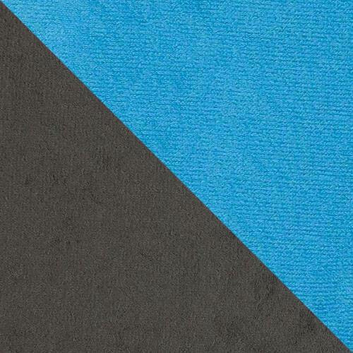 Sofá-cama Columbus 106 (Alova 36 + Alova 29)