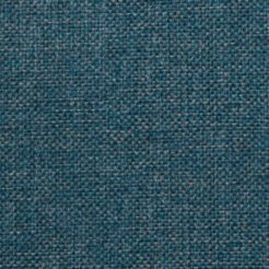 Sofá-cama Columbus 106 (Spirit 12)