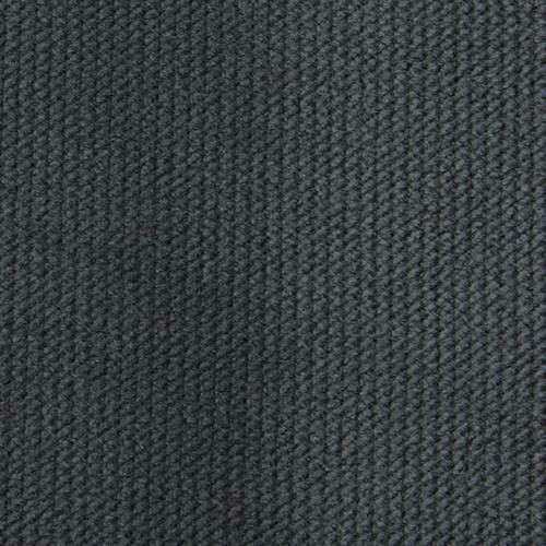 Sofá cama Columbus 116 (Kronos 22)