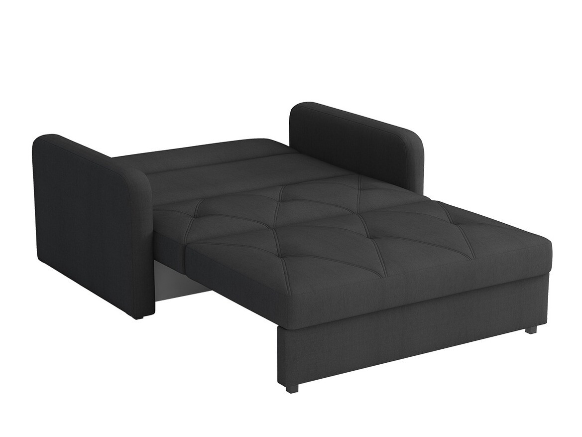Sofá-cama Columbus 168 (Trinity 34)