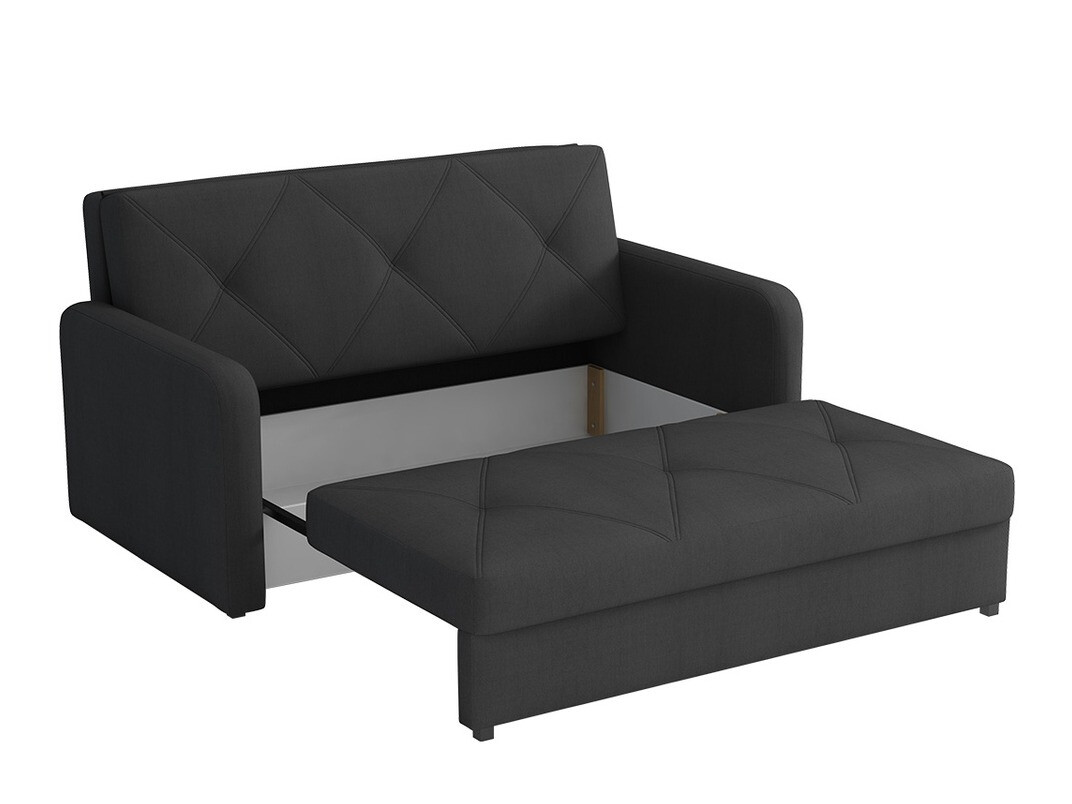 Sofá-cama Columbus 169 (Trinity 16)