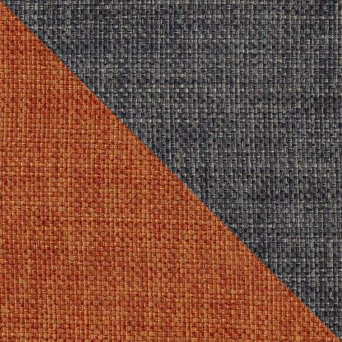 Sofá-cama Comfivo 234 (Lux 10 + Lux 06)