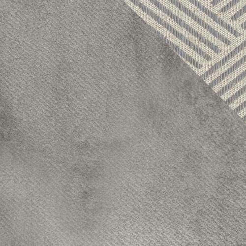 Sofá-cama Comfivo 234 (Sorriso 4 + Modello 2)