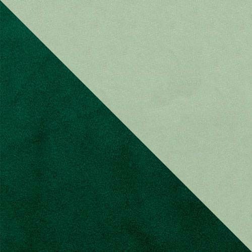 Sofá-cama Comfivo 239 (Magic Velvet 2225 + Magic Velvet 2227)