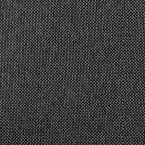 Sofá cama Comfivo Silva (Boss 12)