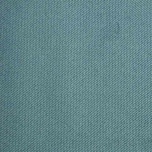 Sofá cama Orinen III (Kronos 31)