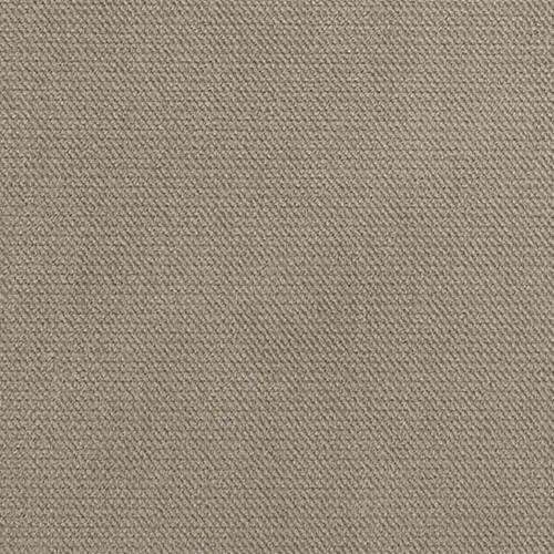 Sofá cama Orinen III (Paros 2)