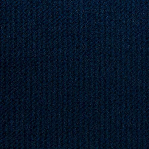 Sofá cama Silona III (Kronos 09)