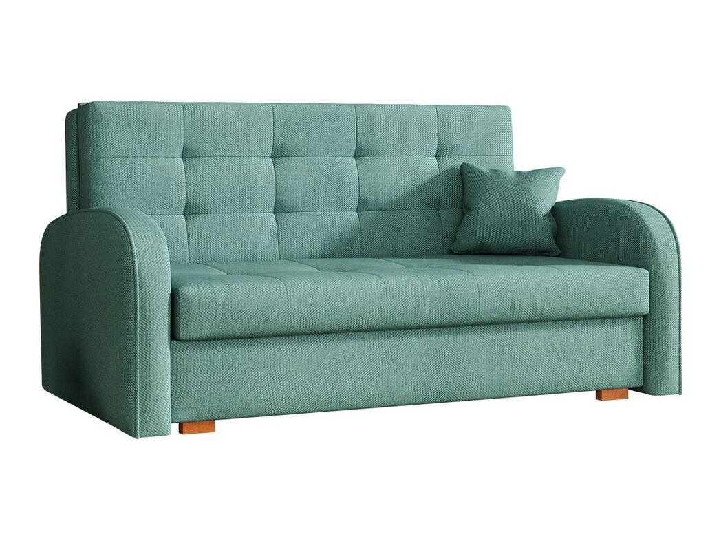 Sofá cama Silona III (Kronos 26)