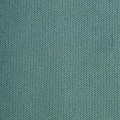 Sofá cama Silona III (Kronos 26)