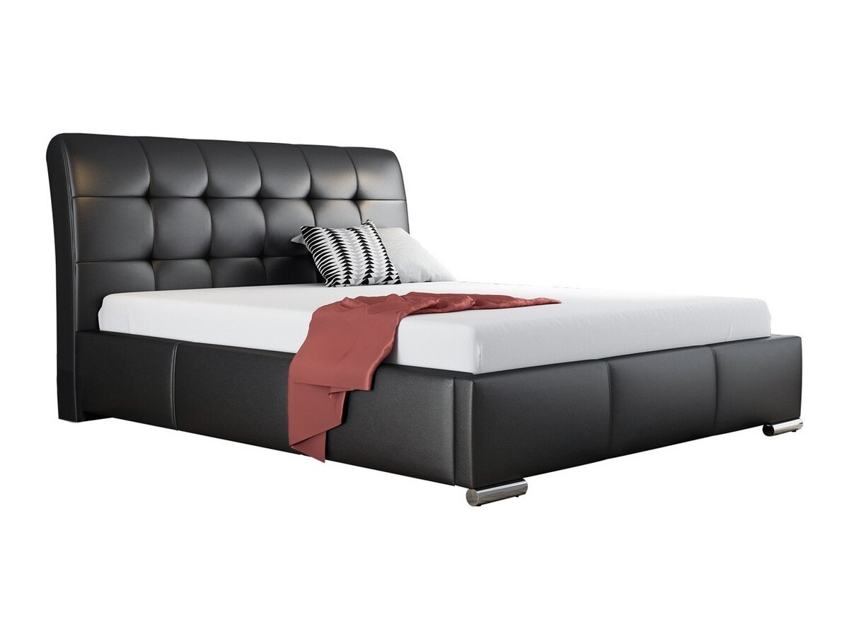 Cama Baltimore 107 (Soft 011)