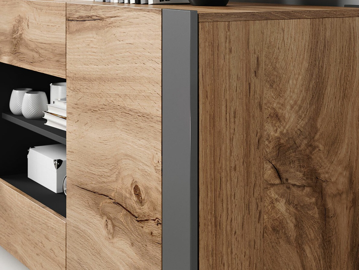 Conjunto de salón Nolvoi 103