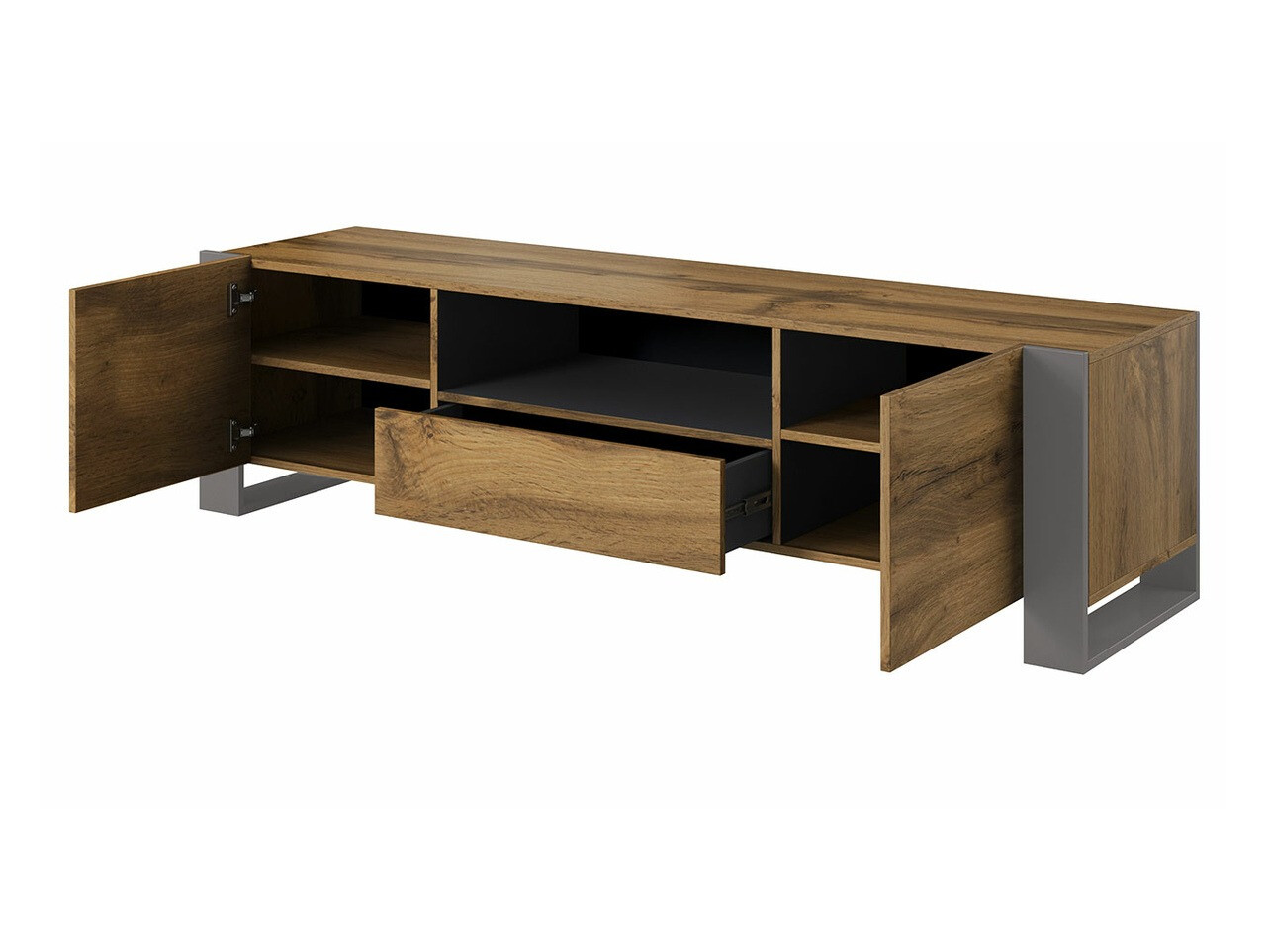 Conjunto de salón Socius