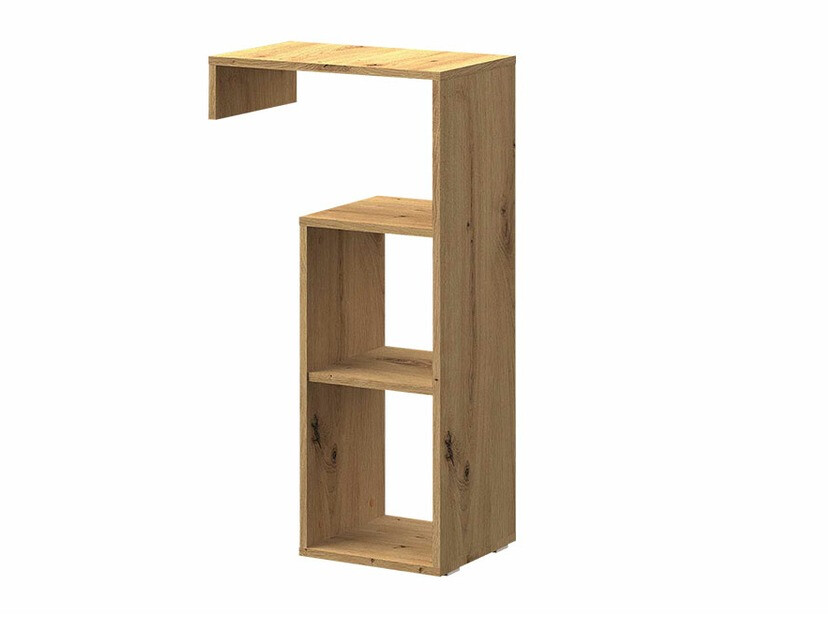 Estantería Florevi 109