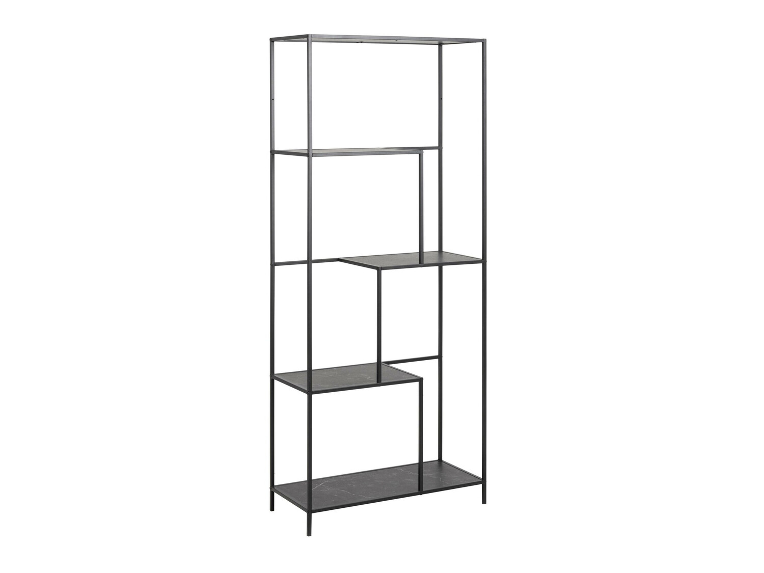 Estantería Norsica 574