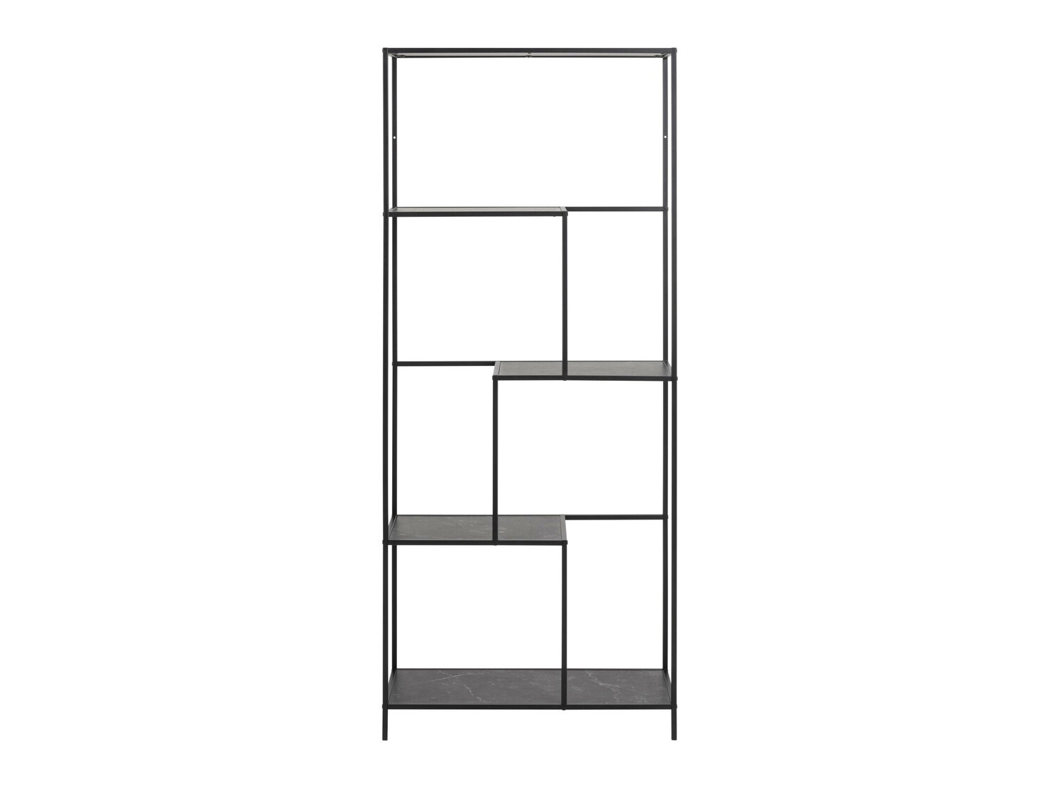 Estantería Norsica 574