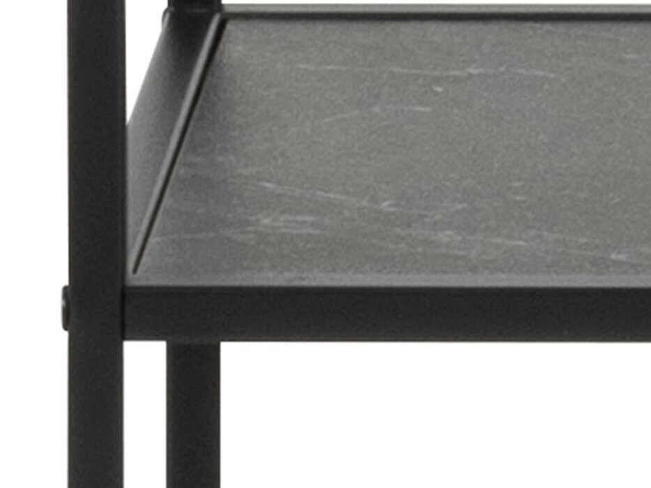 Estantería Norsica 574