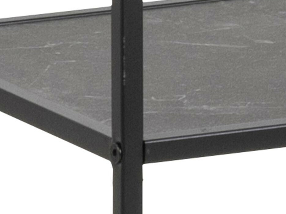 Estantería Norsica 574