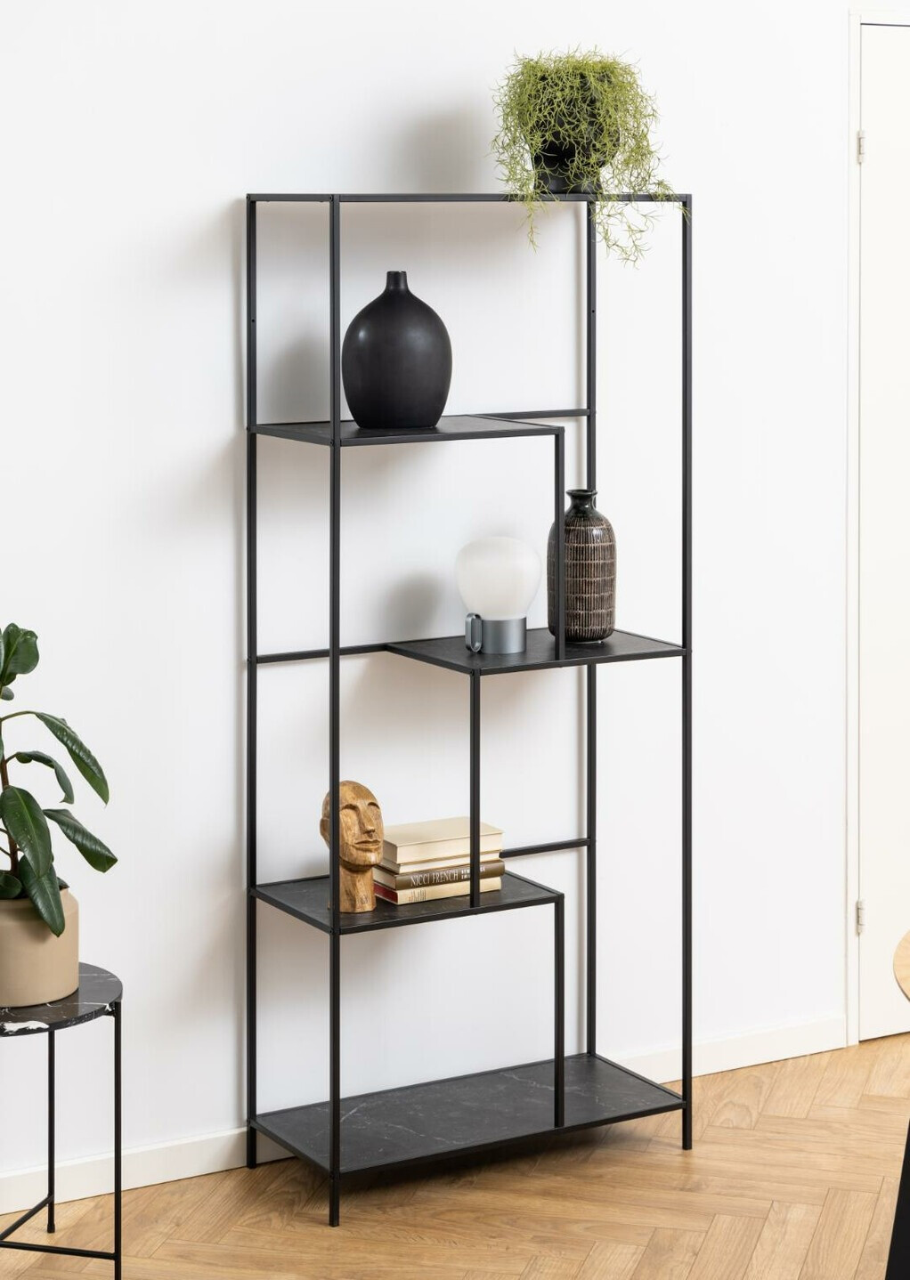 Estantería Norsica 574