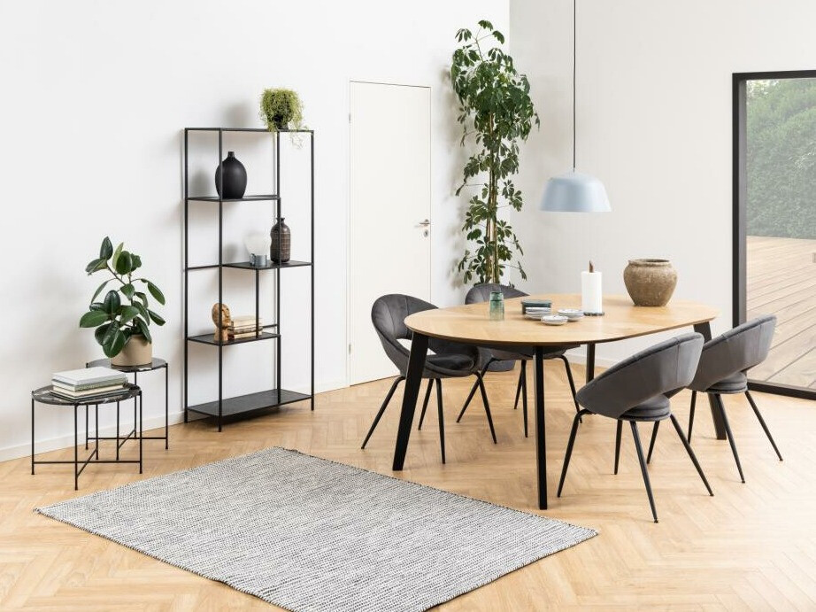 Estantería Norsica 574