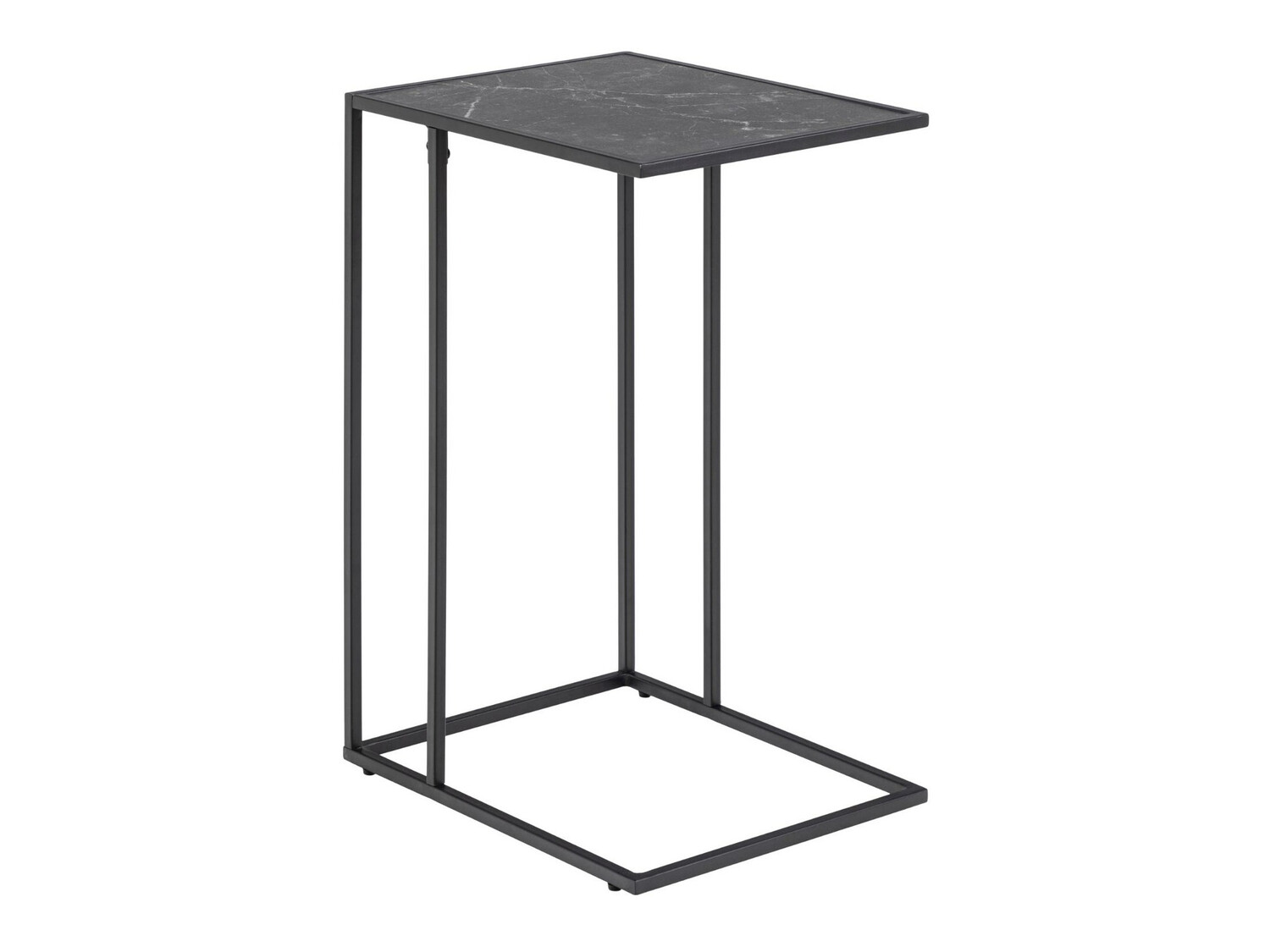 Mesa auxiliar Norsica 573