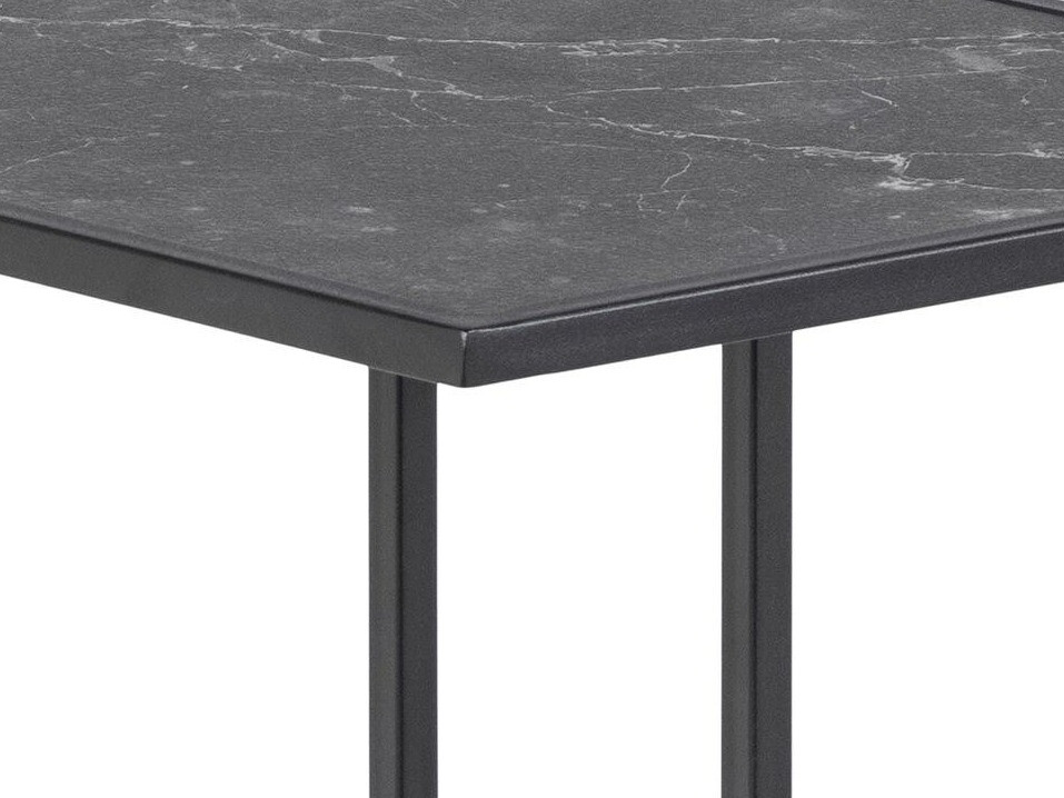 Mesa auxiliar Norsica 573