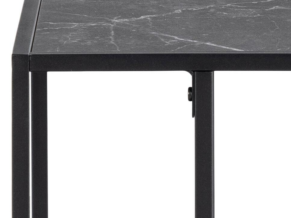 Mesa auxiliar Norsica 573