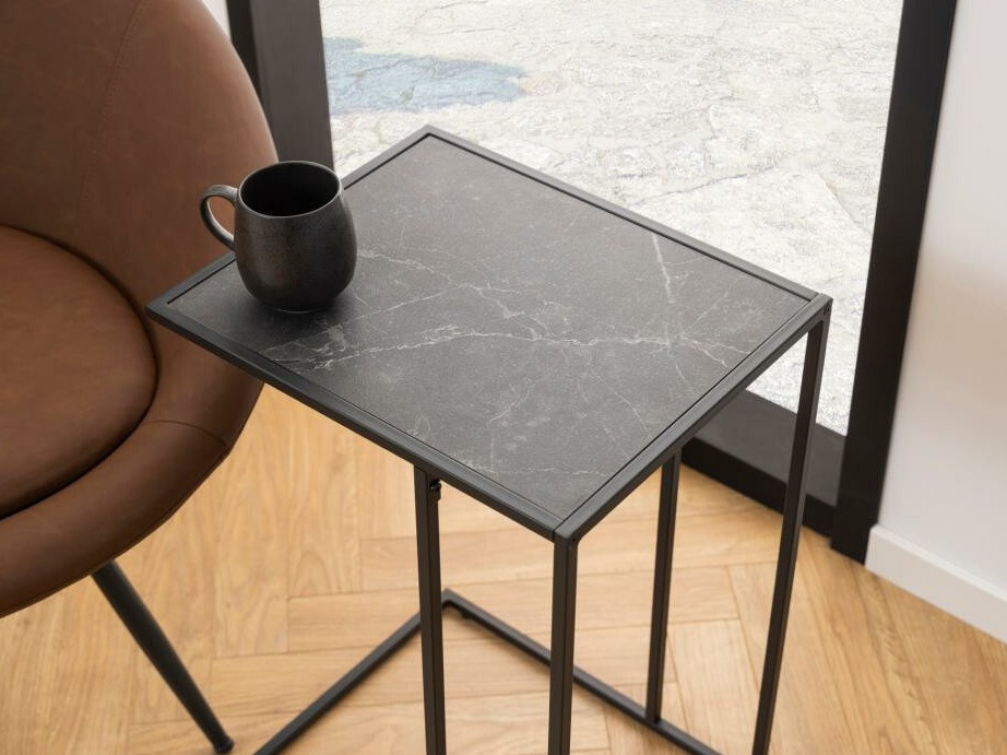 Mesa auxiliar Norsica 573