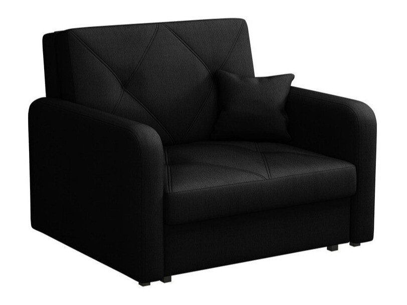 Sillón Columbus 167 (Trinity 16)