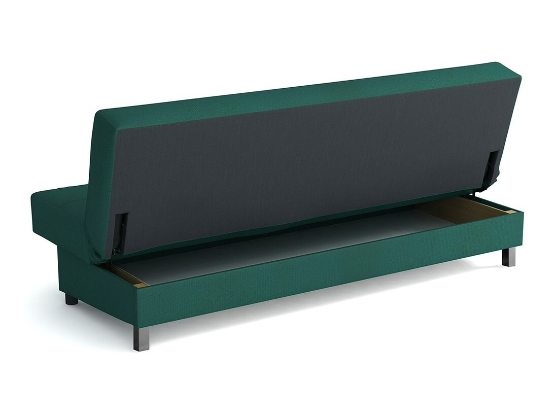 Sofá cama Columbus 107 (Kronos 34)