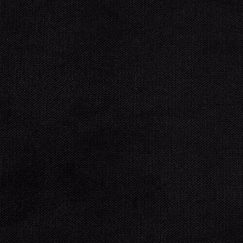 Sofá-cama Columbus 115 (Kronos 07)