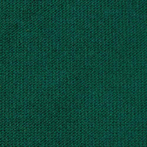 Sofá cama Columbus 115 (Kronos 19)