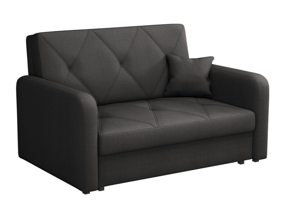 Sofá-cama Columbus 168 (Trinity 34)