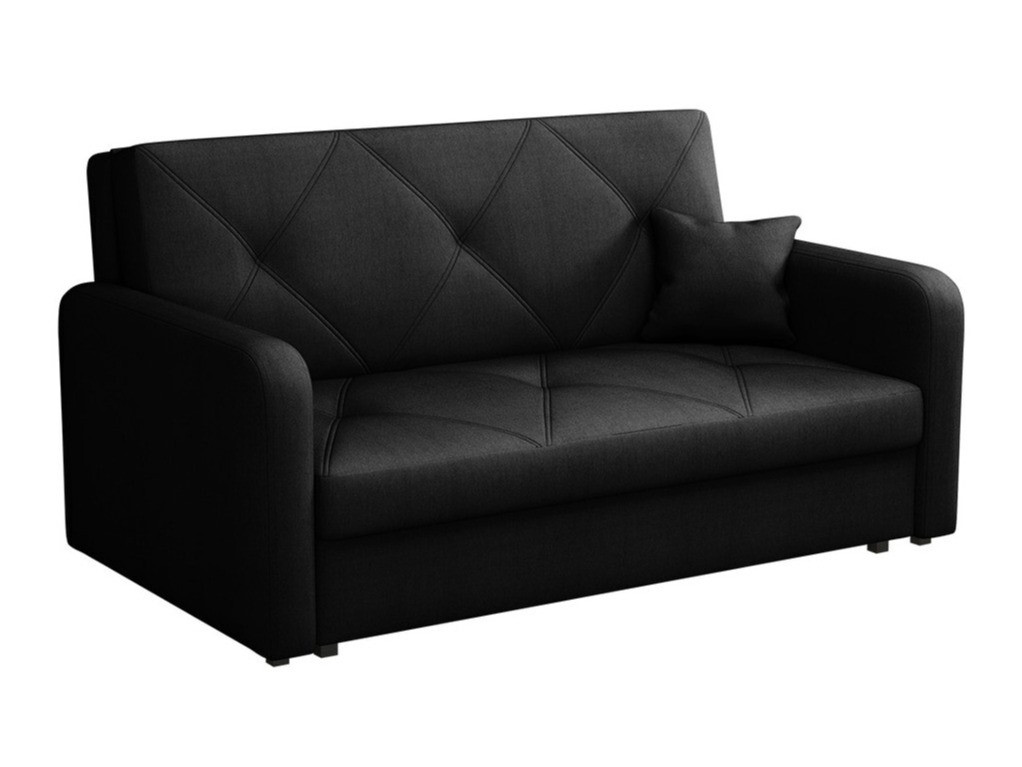 Sofá-cama Columbus 169 (Trinity 16)