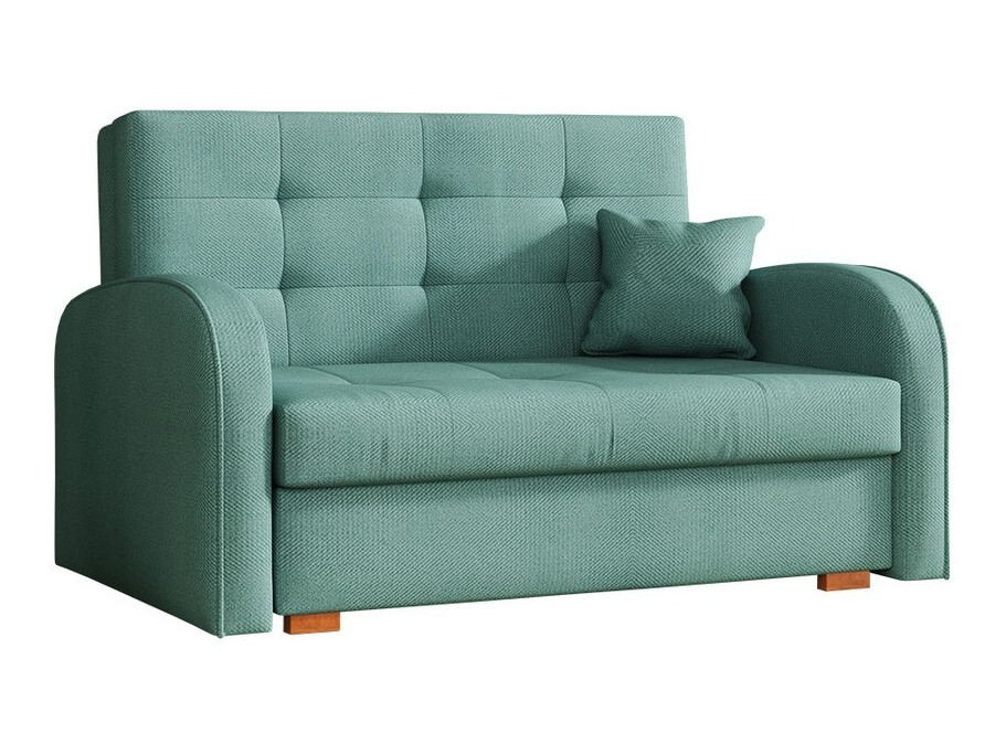 Sofá cama Silona II (Kronos 26)