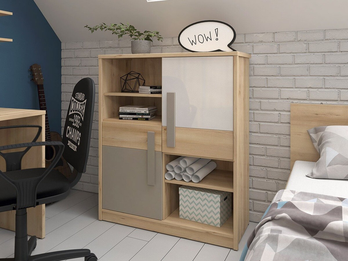 Aparador Torlira 107