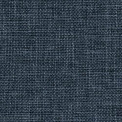 Cama ComfiDream 127 (Sawana 80)