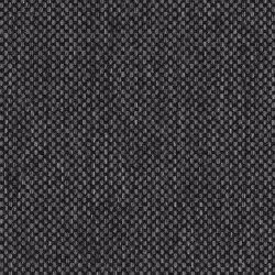 Cama ComfiDream Tirila II (Inari 96)