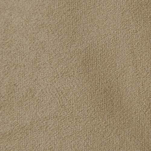 Cama Pomona 111 (Victoria 14 853)