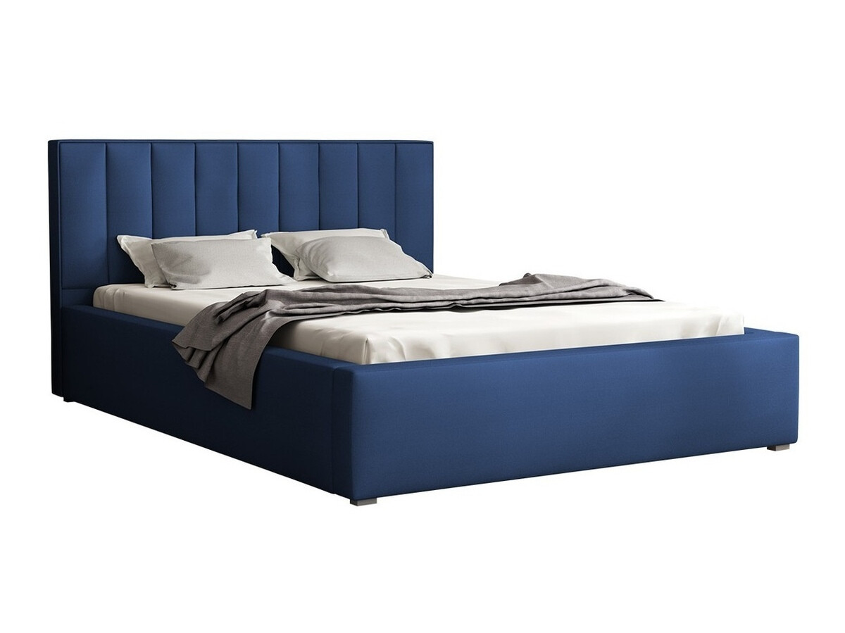 Cama Pomona 111 (Victoria 14 864)