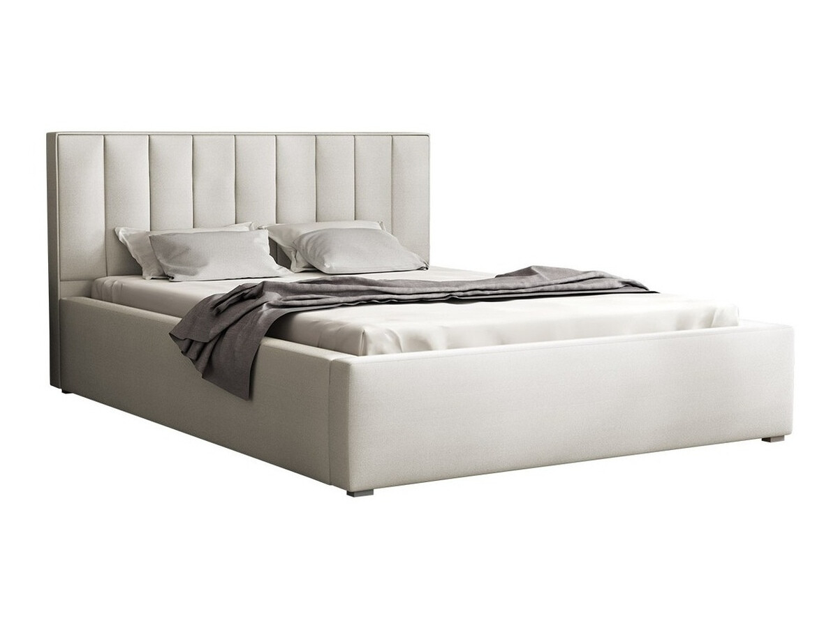 Cama Pomona 111 (Victoria 14 865)