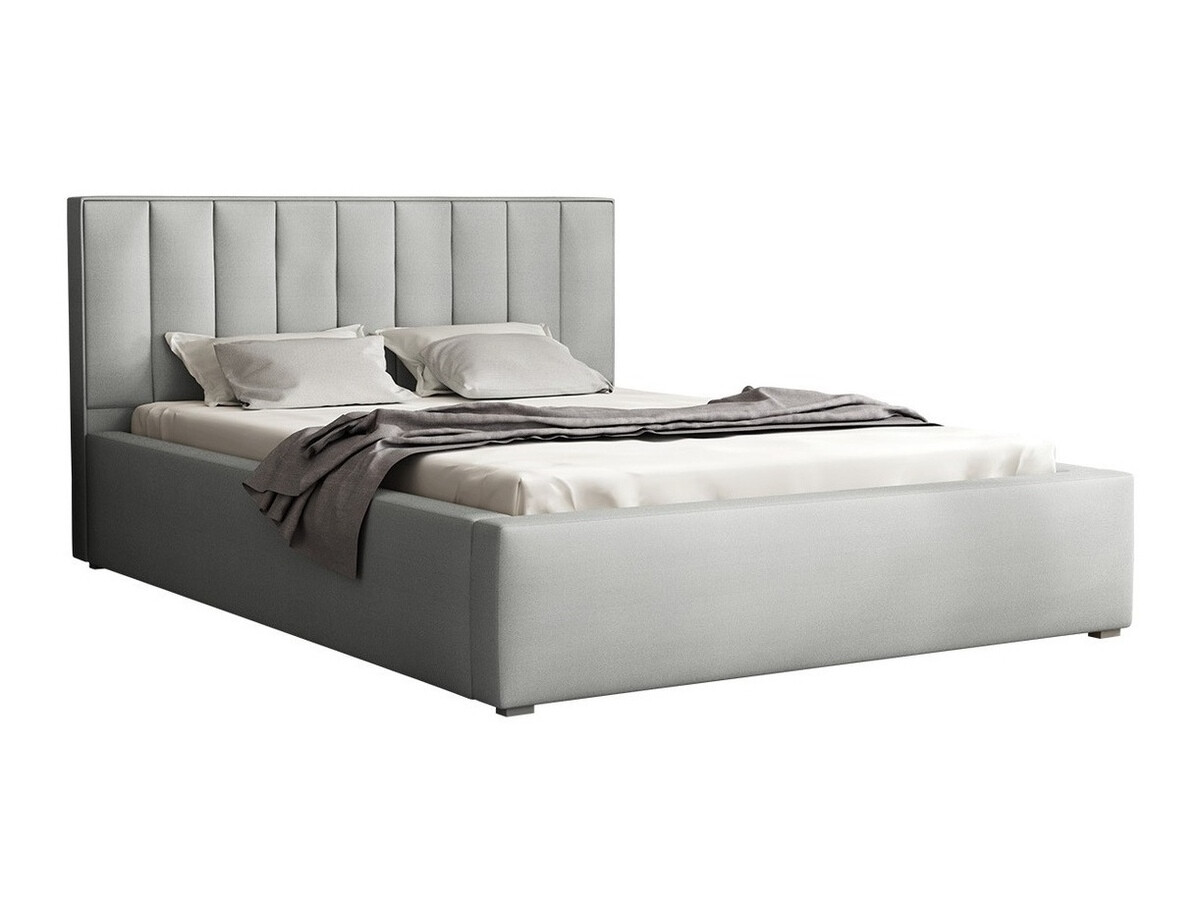 Cama Pomona 111 (Victoria 14 866)
