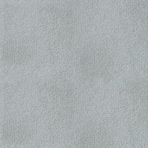 Cama Pomona 111 (Victoria 14 866)