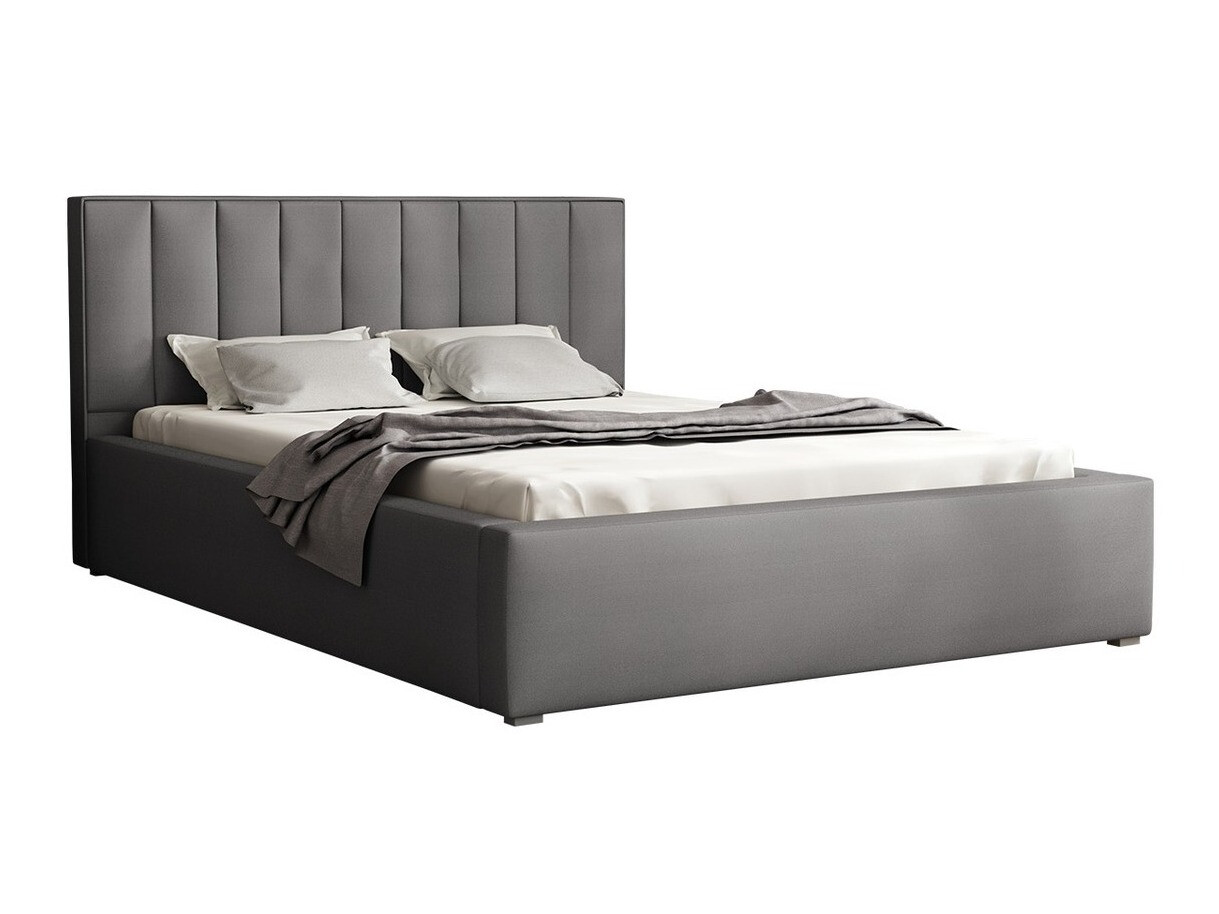 Cama Pomona 111 (Victoria 14 867)