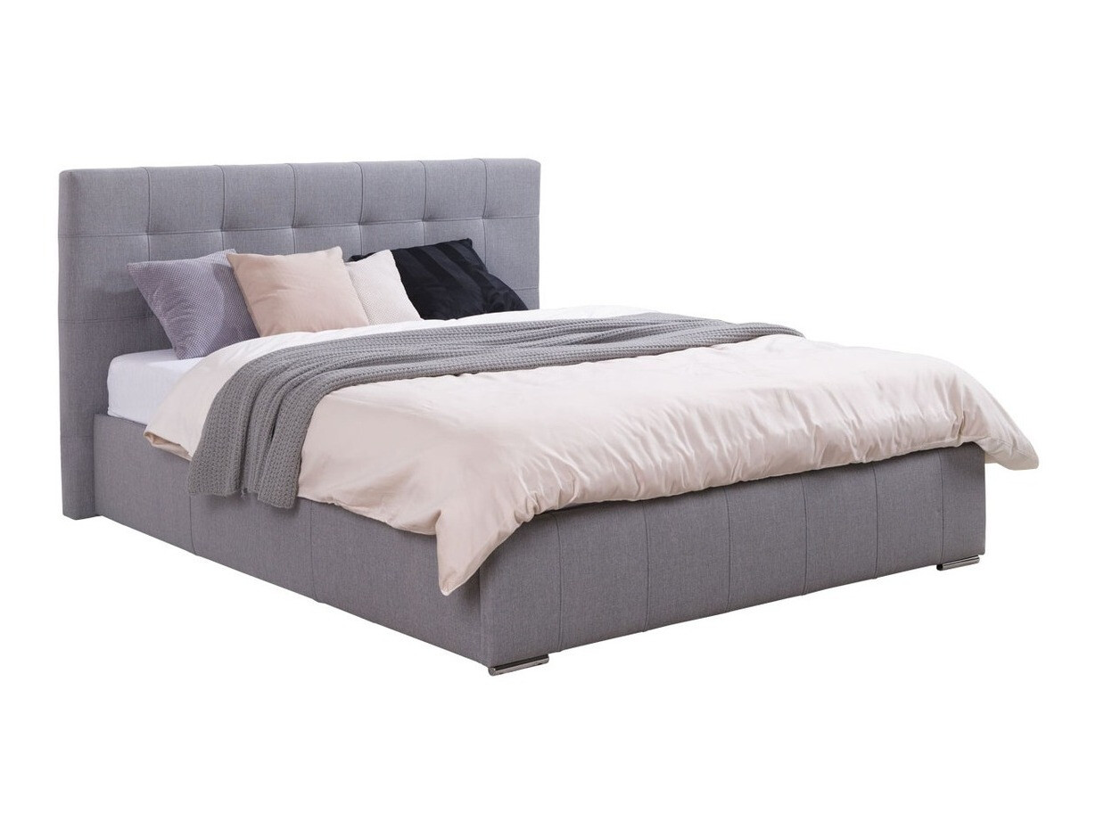 Cama Florence 100 (KS 2660)