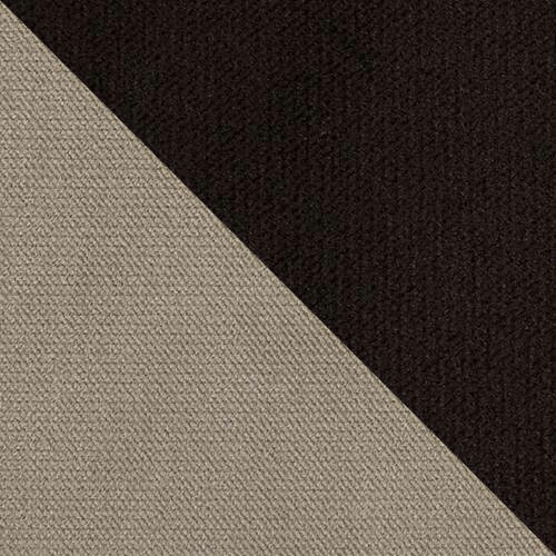 Sofá-cama Comfivo 234 (Paros 2 + Kronos 06)