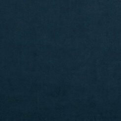 Sofá cama Lirael III (Mono 241)