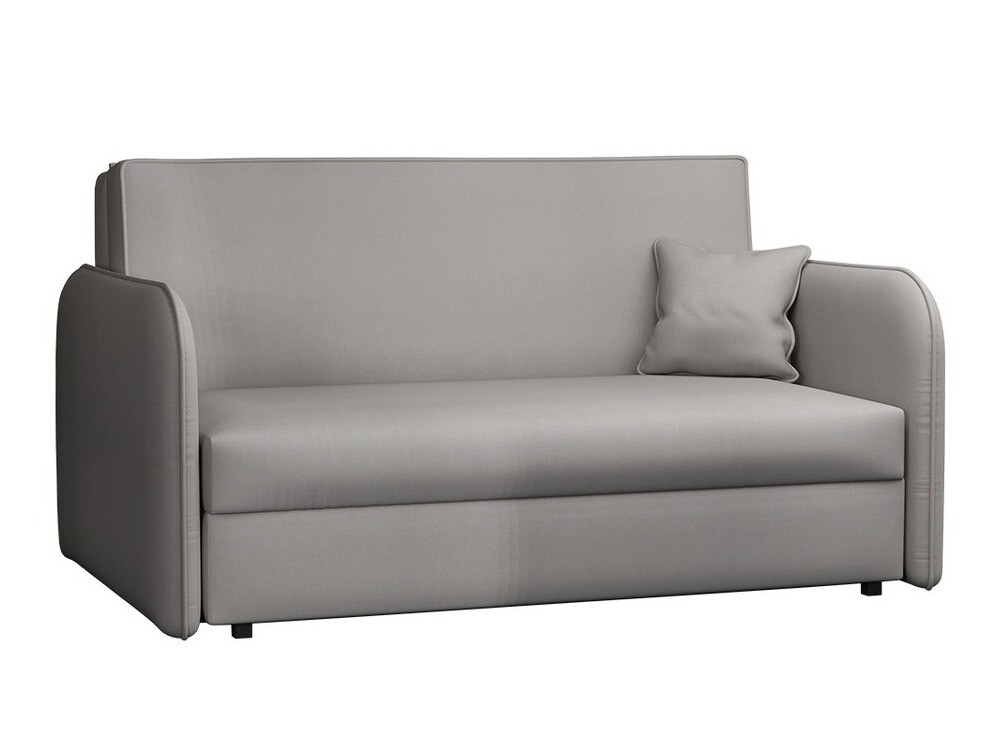 Sofá cama Lirael III (Mono 244)