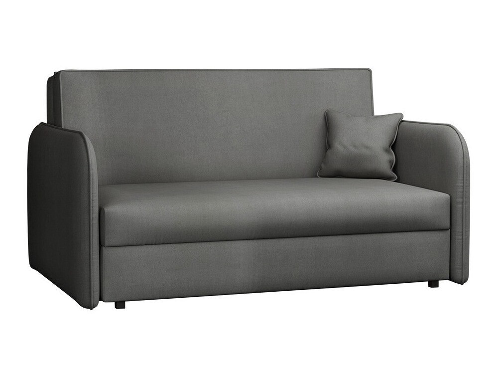 Sofá cama Lirael III (Mono 246)